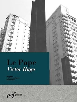 Le Pape