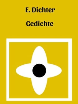 Gedichte