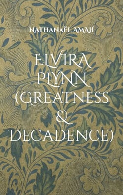 Elvira Plynn (Greatness &amp; Decadence)