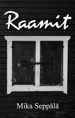 Raamit