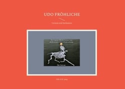 Udo Fröhliche - Cartoons und Karikaturen