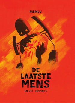 De Laatste Mens