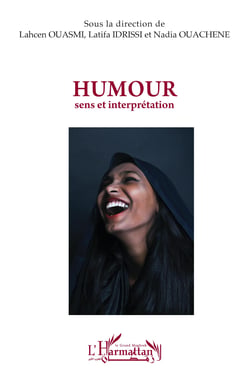 Humour - Sens et interprétation
