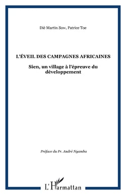 LES RÉGIONS ET L'ÉCONOMIE MONDIALE - Sien, un village à l'épreuve du développement
