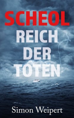 Scheol – Reich der Toten