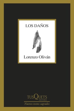 Los daños