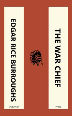 The War Chief