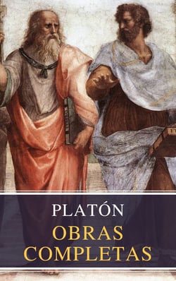 Obras Completas de Platón