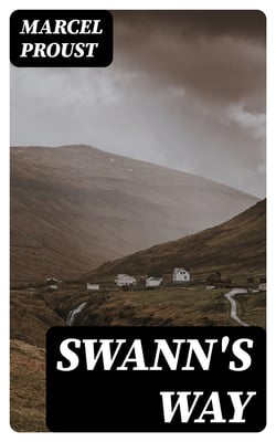 Swann's Way