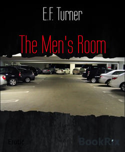 The Men's Room