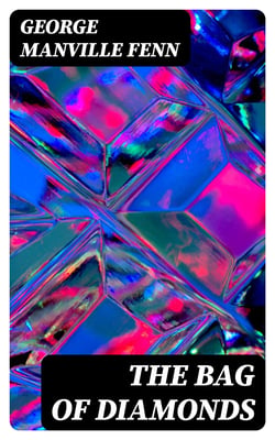 The Bag of Diamonds