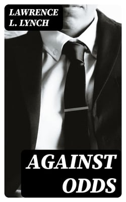 Against Odds - A Detective Story