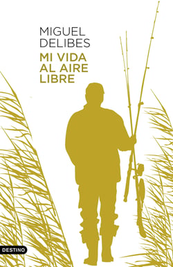 Mi vida al aire libre