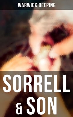 Sorrell &amp; Son