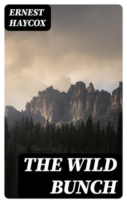 The Wild Bunch