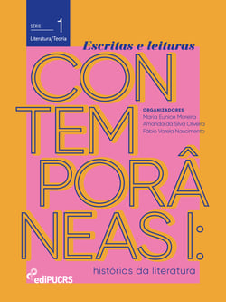 Escritas e leituras contemporâneas I: histórias da literatura
