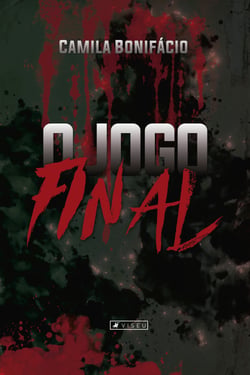 O Jogo Final