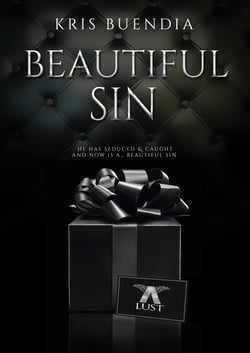 Beautiful Sin