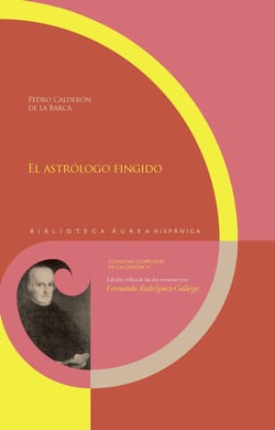 El astrólogo fingido