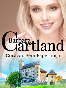 Coração Sem Esperança