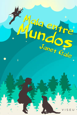 Maia entre mundos