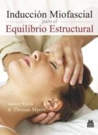 Inducción miofascial para el equilibrio estructural