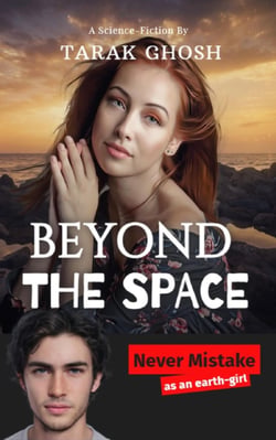 Beyond The Space