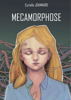 Mécamorphose