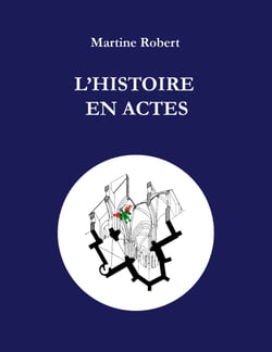 L'histoire en actes - Les ressources du jeu vidéo pour le savoir historique