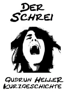 Der Schrei