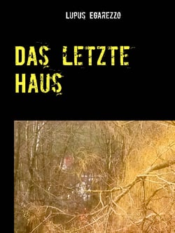 Das letzte Haus