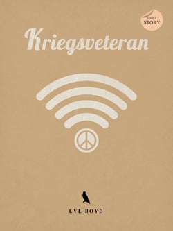 Kriegsveteran