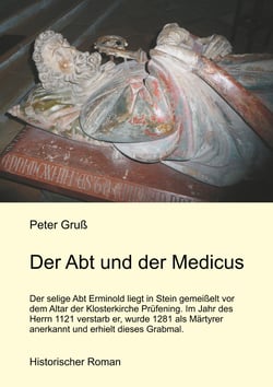 Der Abt und der Medicus