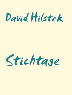 Stichtage