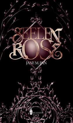 Seelenrose