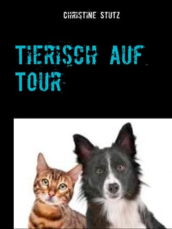 Tierisch auf Tour