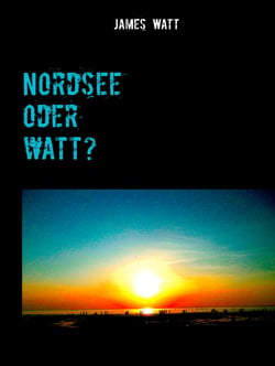Nordsee oder watt? - Der Wattwurm