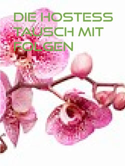 Die Hostess - Tausch mit Folgen