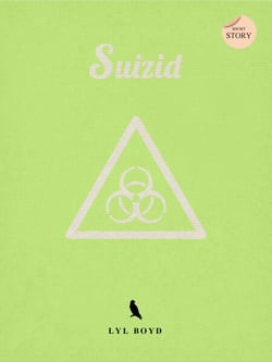 Suizid