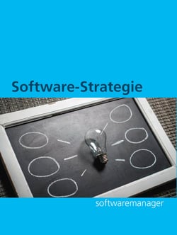 Software-Strategie - softwaremanager guides