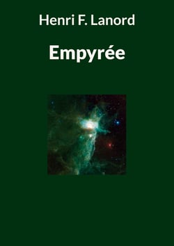 Empyrée