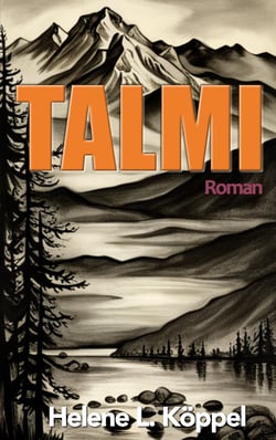 Talmi