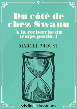 Du côté de chez Swann