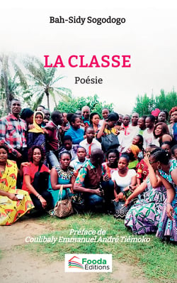 La classe - Poésie