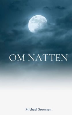 Om Natten
