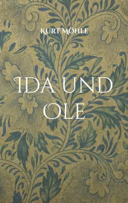 Ida und Ole - In den Klauen der Natur