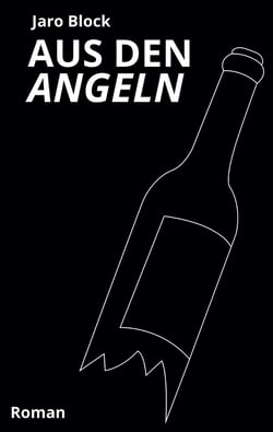 Aus den Angeln