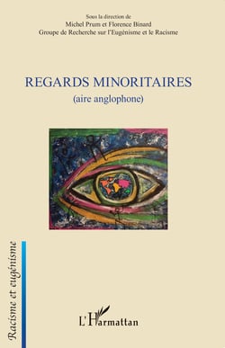 Regards minoritaires - (aire anglophone)