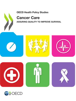 Cancer Care - Assuring Quality to Improve Survival