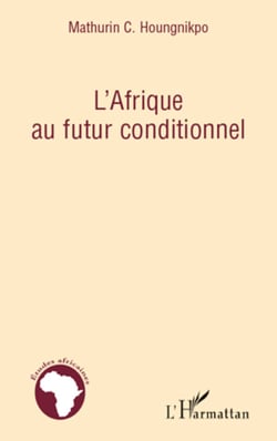 L'Afrique au futur conditionnel
